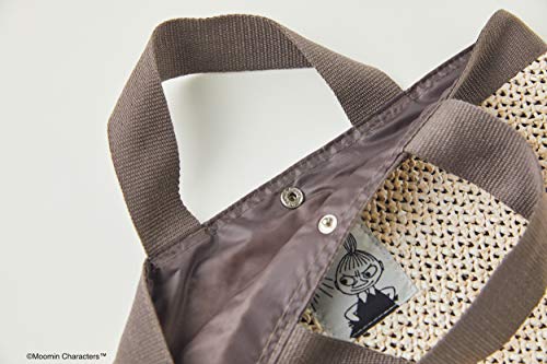 暮らしと私と北欧と。2020年 vol.6 商品画像