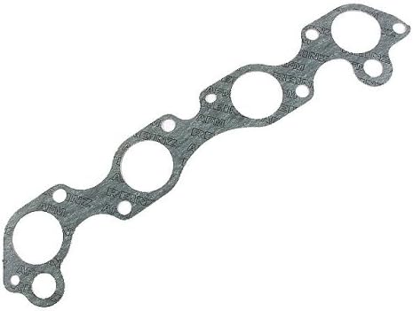 Reinz Intake Manifold Gasket