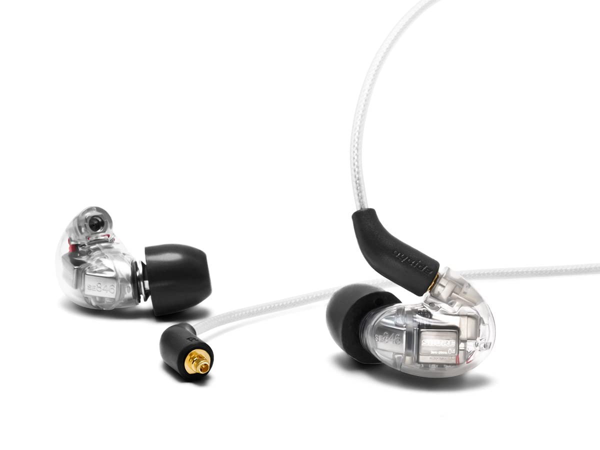 Amazon.co.jp: OYAIDE HPC-MXs Silver 1.2m MMCX用 イヤホンケーブル