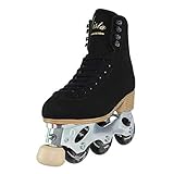 Jackson Ultima
