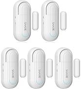 Small manufacture image 14