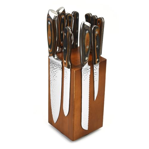 GIEOKDWO ؐ }OlbgiCtz_[,ؐ 360°] ʃ}Olbgt[ciCtz_[ D VFt ƒ Ap[g t[hgbN Xg JtF o[ t[cVbv - Lb`NuAAp[gp