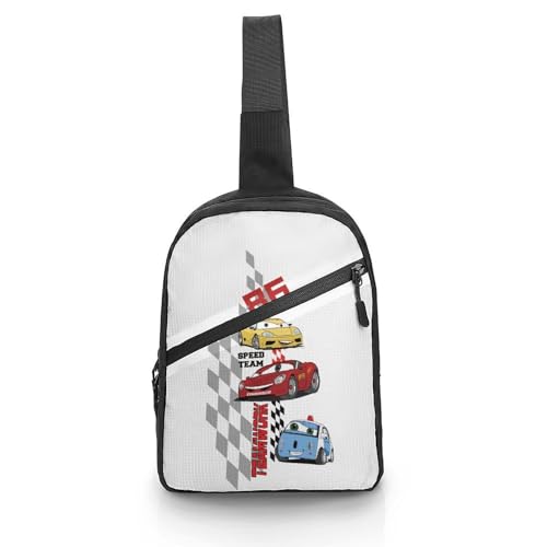 [BAKYAR] {fBobO J[Y V_[obO ΂ߊ| ܂肽 Y fB[X e y AEghA ʊw ʋ sp