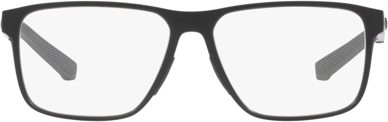 Costa Del Mar Men's Ocean Ridge 700 Square Prescription Eyewear Frames