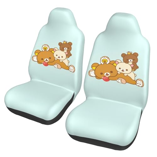 J[V[gJo[ QZbg bN} Oȗp y h C 􂦂 ʎ Kp tg y V[gJo[ wʃtJo[ ^]  ԗp V[g tȒP Lkn ėp  킢