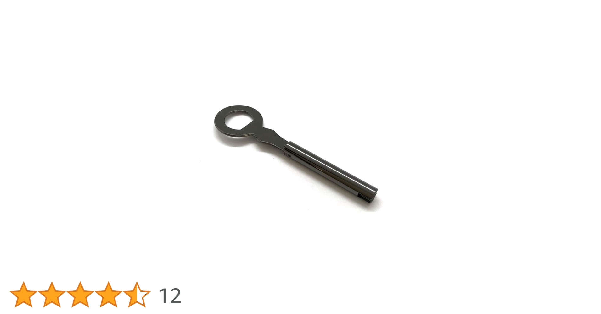 41Qt3un0LCL.jpg_BO30,255,255,