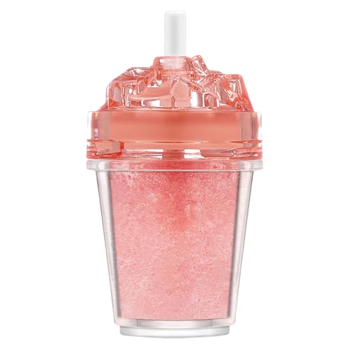 bvOX~NeB[JbvbvICێbvICabvOX[[X^CbvOXCNp[eB[p