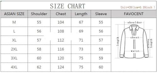 Men Patchwork Casual Knit Pullovers Crew Neck Sweaters Thick Warm Harajuku Loose Jumper Top4