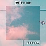  Valentino Valentini (Rev)