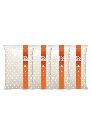 ななつぼし 20kg」の人気商品一覧 | 安い商品を通販サイトから