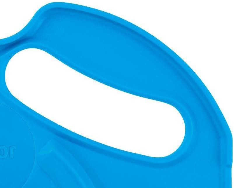 MARTOR 20x Secuplus 220 Safety Tools, Bladeless, Roll | Bevelled edge, split paper layers, ergonomic, production & logistics, no. 220001.13