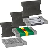 L-BOXX