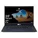 Produktbild Asus Vivobook FX571GT-AL855T i5-9300H/8GB/512SSD/GTX1650/FHD/matt/W10Home