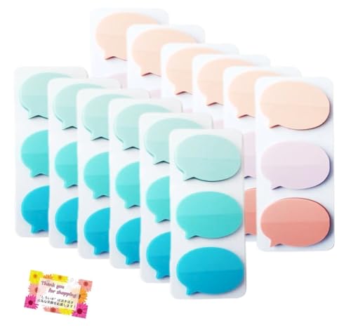 y`₷g₷z oӂ pXeJ[ lC p XgbNp 25×35mm 120(40V[g×3F) 2p^[ A\[gy12Zbgz