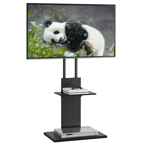 erX^h Ǌ TVX^h tv stand er tv 32~65C`Ή VESA/100-400mm/c100-400mm nC^Cv ȃXy[XǊ񂹃^Cv BLX^[t It terΉ wʎ[t ߉\