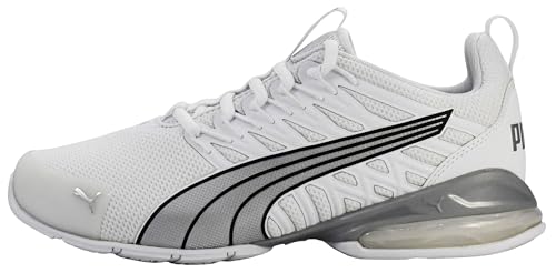 Image of Puma Womens Voltaic Evo Cross Trainer