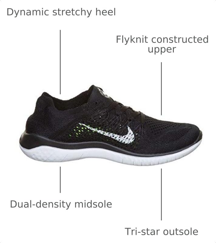 Image of Nike Women's Competition Running Shoes