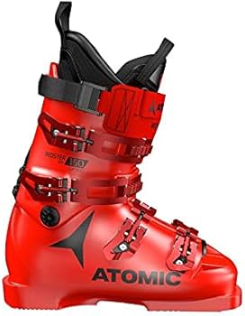 Amazon | ATOMIC アトミック スキーブーツ ＜2022＞ REDSTER STI 150