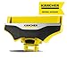 Karcher Window Vacuum Suction Head 6.7