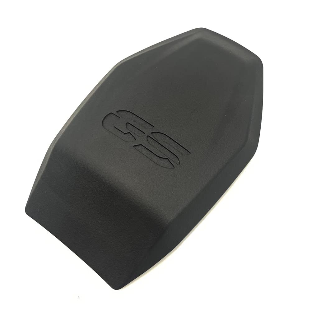 Moto Gas carburante olio serbatoio pad copertura per BMW R1200GS LC R1250GS R 1200 GS R1250 GS 2013-2021