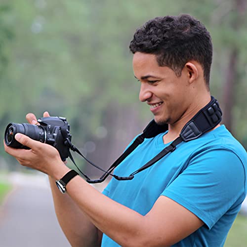 Band4U 22Mm Soft Nylon Watch Bands Compatible For Samsung Galaxy Watch 46Mm/Samsung Galaxy Watch 3 45Mm/Gear S3 Frontier/Classic,Adjustable Sport Strap Wristband Replacement Bracelet For Women Men #TOP2