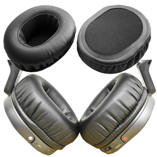 Amazon | V-MOTA RF7500 イヤーパッドン対応 MDR-DS7500 MDR-RF7500