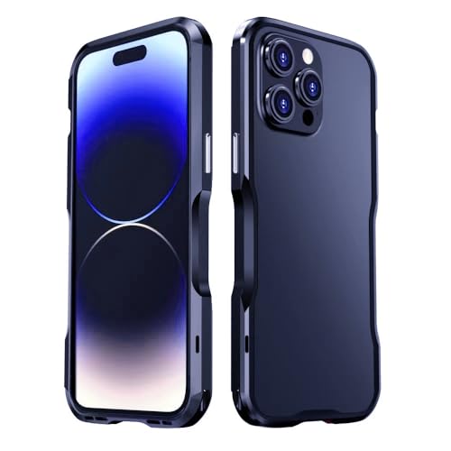 iphone15 proop[ A~ ACtH15vP[X Xgbvz[ 6.1C` M ^t[ TChϏՌJo[(15p,u[)