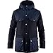 Produktbild FJALLRAVEN F82976-575 Greenland Re-Wool Jacket M Night Sky XXL