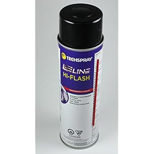 41qt5tco0kl. sl500 . ss300