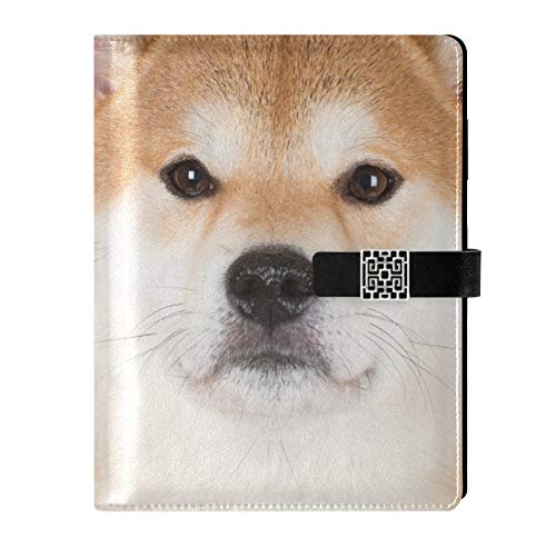 MAKIKU VXe蒠 A5TCY 6O Č  m[g  L rWlX蒠 X^_[h^Cv J[h[ PUU[ jp