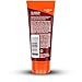 Mando Whole Body Deodorant - Men's Aluminum-Free Invisible Cream Deodorant - Bourbon Leather - 2.2oz - Pack Of 01