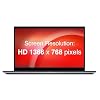 Screen Replacement for Lenovo ThinkPad T14 Gen 1 Grade A+ Glossy HD 30pin Non-Touch 14.0 LED LCD Display with Tools Tape