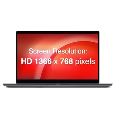 Screen Replacement for Lenovo ThinkPad T14 Gen 1 Grade A+ Glossy HD 30pin Non-Touch 14.0 LED LCD Display with Tools Tape