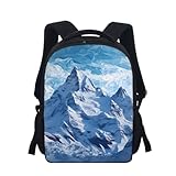 Ce sac à dos est fabriqué en polyester de haute qualité. Ce matériau est durable et a les caractéristiques de résistance à la tension et à l'usure, et peut résister à l'usure d'une utilisation quotidienne. Même si le sac à dos rencontre des taches, il peut être facilement nettoyé avec un chiffon humide, permettant aux enfants d'avoir toujours un sac à dos propre et bien rangé.