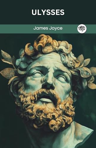 Ulysses