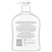 Spectro Jel Cleanser 500ml (17 Fl.oz.) Pump (For Dry Skin (Fragrance Free))