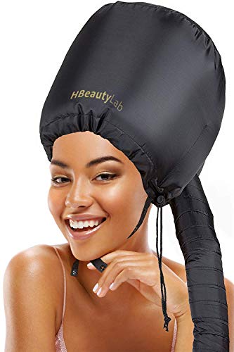 Unisex Baby Mütze, Strickmütze Warm Wintermütze, Earflap Hut Kappe Schnee Hut, Schlupfmütze Schalmütze Hündchen