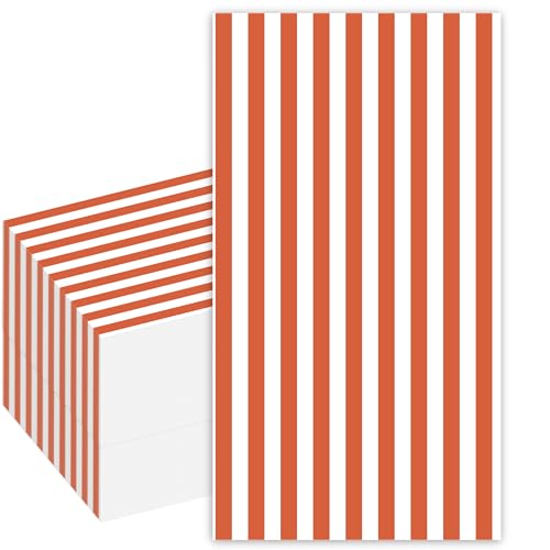 StxỹIWivLXgCvzCgƃo[gIWivL HĝăQXg^I oX[ӍՃfBi[Ao[gAo[tH[uC_V[A^WFEFfBOp