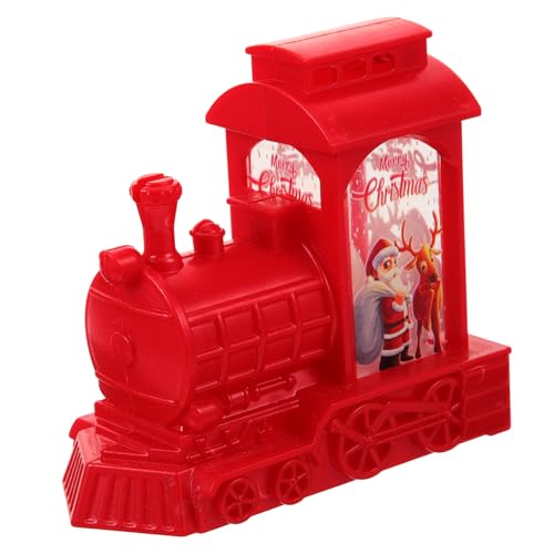 ULDIGI V[dԌ^^ gF T^ qpiCgCg f gp iCgv ƂĂgp\ lp