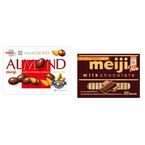 yZbgz A[h`R[g 79×10 +  ~N`R[gBOX 120g×6