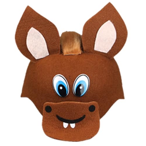 [Guoyupika] n Xq RXv  nEB Ԃ qp ϑ ObY RX`[ RXv LbY 蕨  }XN RX`[p   w  ʐ^Be p[eB[Cxg (n)