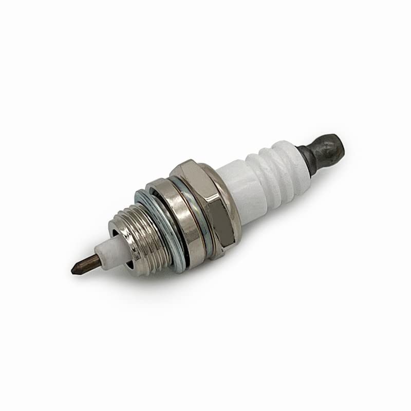 New Spark Plug For Coleman Powermate 1350 1100 Watts Generator PM0421100