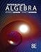 Intermediate Algebra, 8th edition