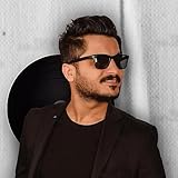 Kawa Sherif - Kêf u Dilan