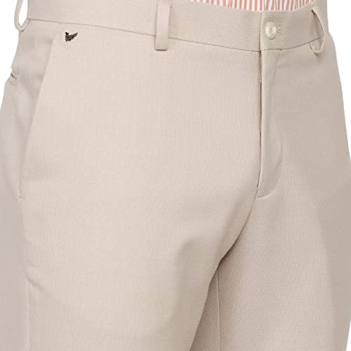 Image of Blackberrys Men's Skinny Pants