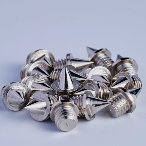 SPIKES j[hs 5mm 50{ ㋣Zps