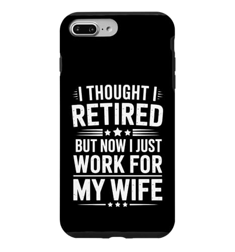 �������Ȉ��ނ������ǁA���͍Ȃ̂��߂ɓ��� �X�}�z�P�[�X iPhone 7 Plus/8 Plus �p