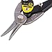 STANLEY FATMAX 2-14-563- Tijera de corte recto
