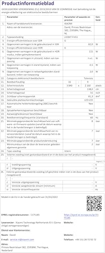 SAMSUNG Neo QLED 4K 2024 65QN90D 65 Zoll Smart TV mit verbesserter 4K-Auflösung, mehr Lautsprecher als je zuvor mit Q-Symphony, dem besten Smart TV und gewinnen Sie alle Spiele mit Motion Xcelerator SAMSUNG Neo QLED 4K 2024 65QN90D 65 Zoll Smart TV mit verbesserter 4K-Auflösung, mehr Lautsprecher als je zuvor mit Q-Symphony, dem besten Smart TV und gewinnen Sie alle Spiele mit Motion Xcelerator