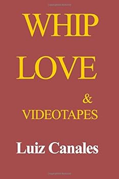 Paperback Whip, Love, & Videotapes: The Myth Of Japanese Education Book